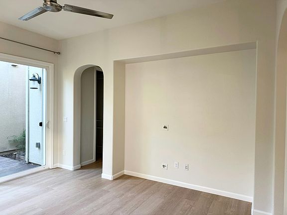 Living Room (First Floor)