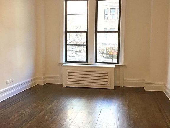 5th image of 166 W 72nd St APT 5A