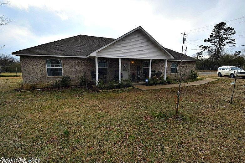 1st image of 1918 Pineview Cir