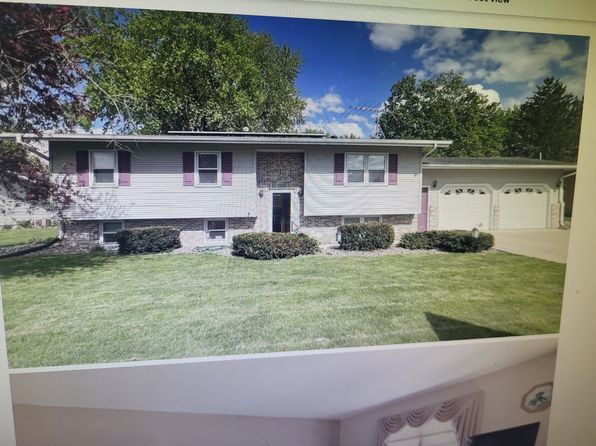 404 Birch Dr
