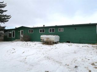 28 S Riley St NE, High River, AB T1V 1G5