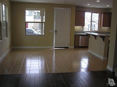 2nd image of 11265 Citrus Dr #103