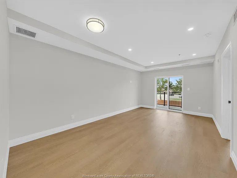 11646 Tecumseh Rd E #300 — Photo 16