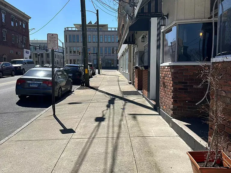 50 Rappallo Ave #1 — Photo 2