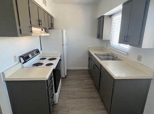1102 W Cheryl Dr #202, Phoenix, AZ 85021