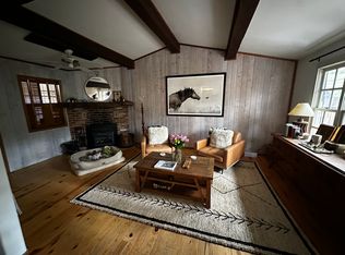1472 Snowmass Creek Rd, Snowmass, CO 81654