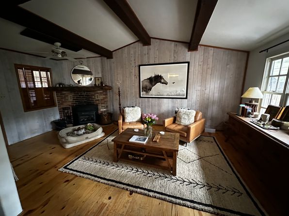 1472 Snowmass Creek Rd