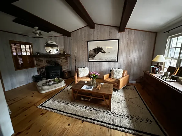 1472 Snowmass Creek Rd, Snowmass, CO 81654