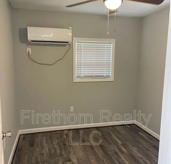 2554 Mount Auburn St #B — Photo 8