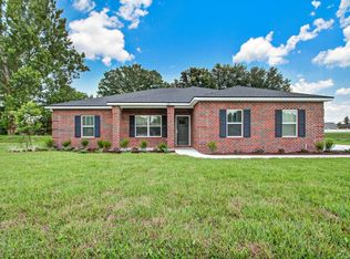6681 Smithfield Plantation Rd, Jacksonville, FL 32218