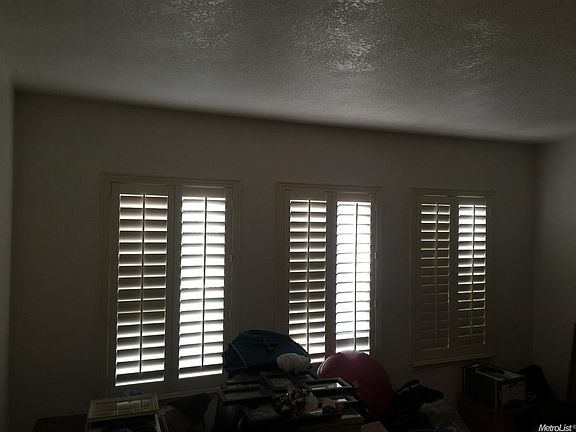 3rd image of 1308 Ginnywood Ct
