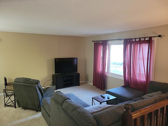 20220926_180523_01092023