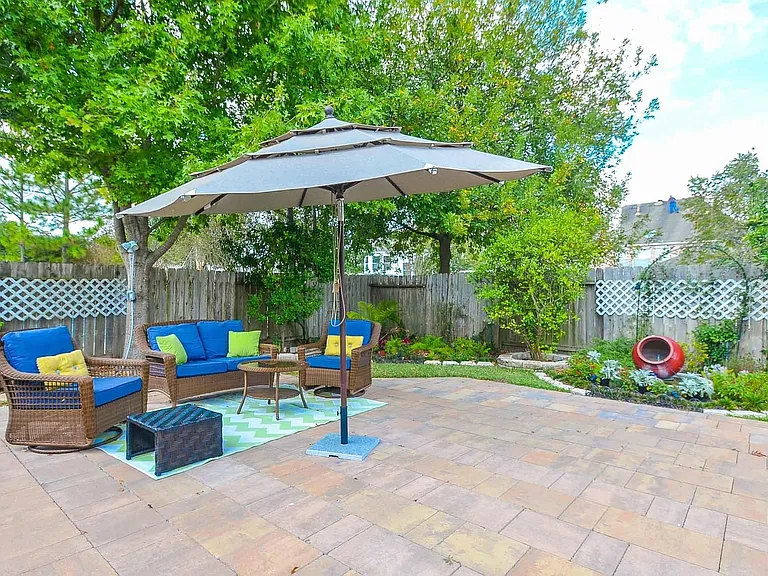 12306 S Shadow Cove Dr — Photo 30