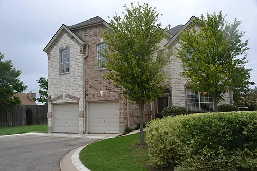 11608 Spicewood Pkwy #1 Photo 1 11608 Spicewood Pkwy #1 Photo 1