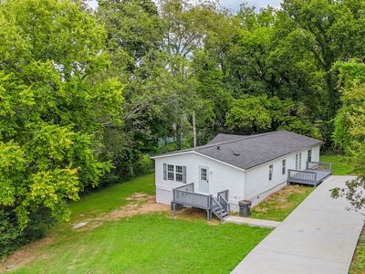312B W Main St #B, Hartsville, TN, 37074