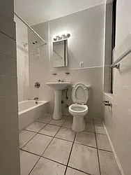 Rented by Building Equity Real Estate LLC