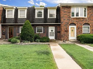 1509 5th Ave NW, Austin, MN 55912
