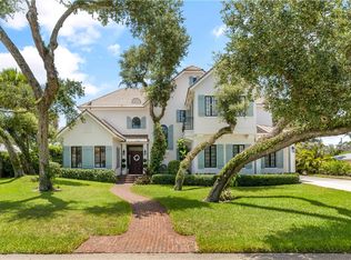 516 Fiddlewood Rd, Vero Beach, FL 32963