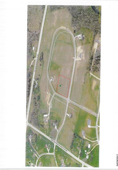 2nd image of 89 Majestic Rd NW