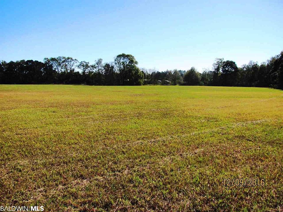 1st image of 12371 Airport Blvd