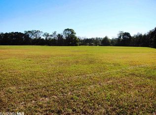 12371 Airport Blvd, Mobile, AL 36608