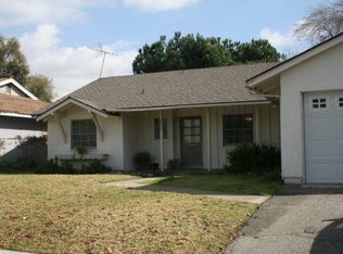 3332 Mural Dr, Pomona, CA 91767