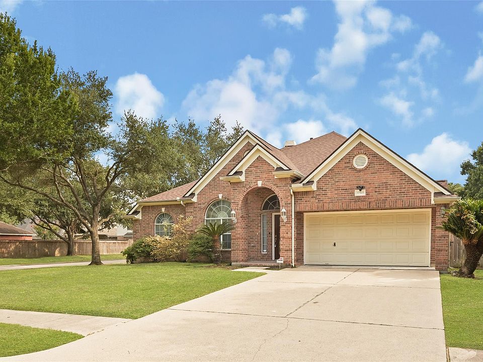 1st image of 17703 Riata Lake Dr