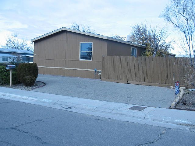 1st image of 6617 San Luis Obispo Ave NE