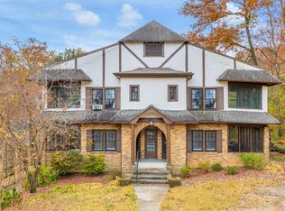 3416 Glendon Dr #1, Chattanooga, TN 37411