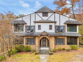 3416 Glendon Dr, Chattanooga, TN