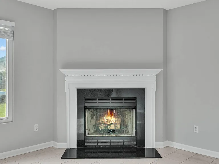 3418 Blaze Dr — Photo 20