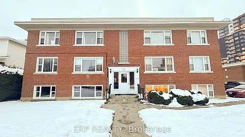 725 Melbourne Ave Photo 1