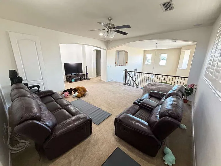 2595 E Ebony Dr — Photo 27
