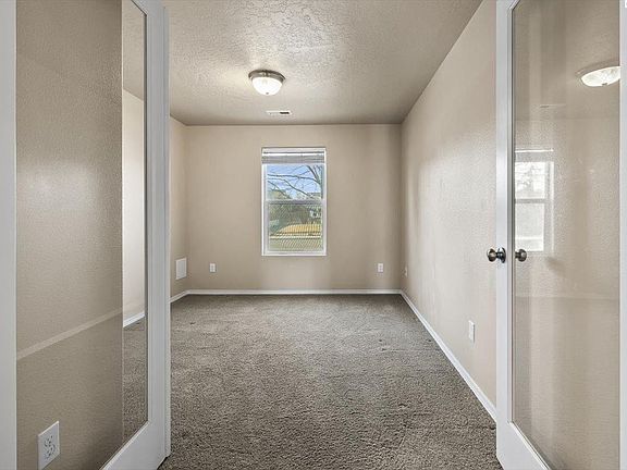 4th image of 6117 Robert Wayne Dr