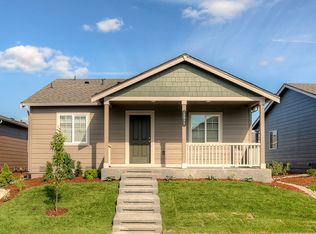 10573 189th St E, Puyallup, WA 98374