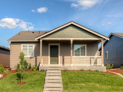 10573 189th St E, Puyallup, WA, 98374