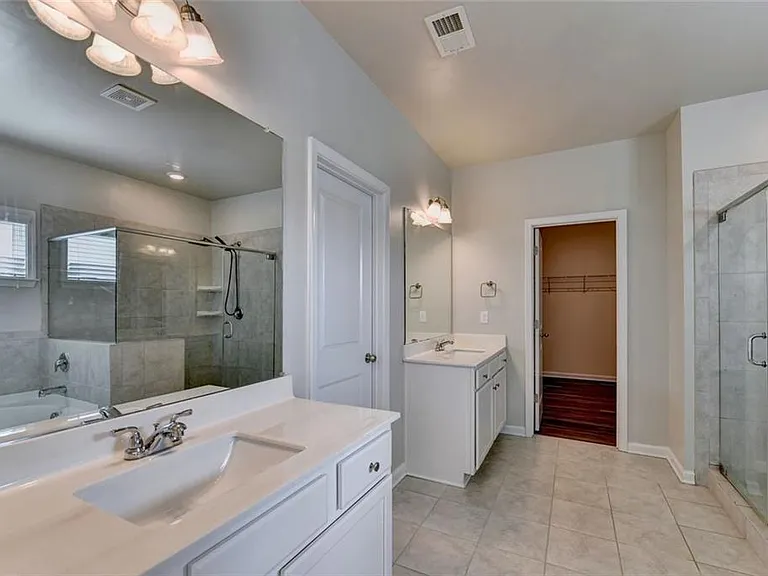 3335 Fall Branch Ln — Photo 33