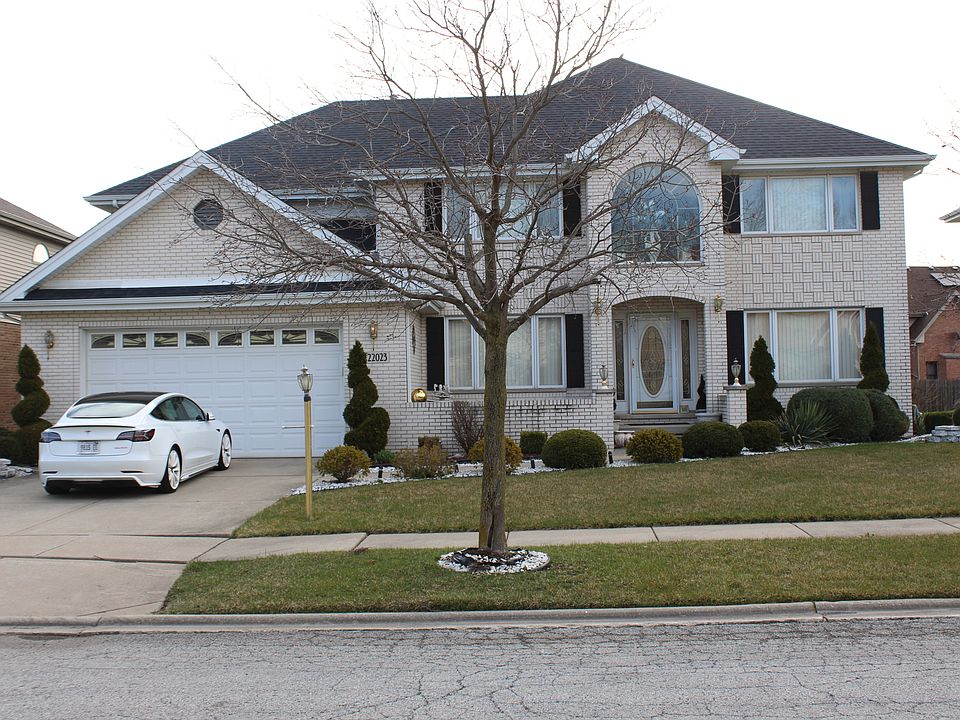 1st image of 22023 Sunset Dr