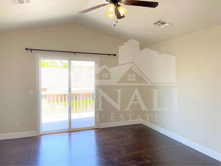 3602 E Windmere Dr — Photo 10
