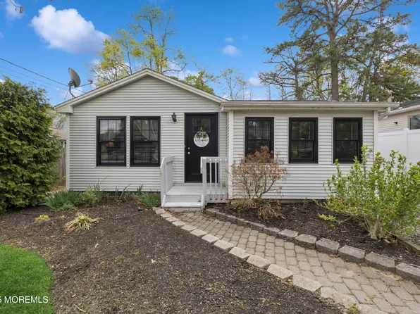 2015 Whitcomb Road, Forked River, NJ 08731