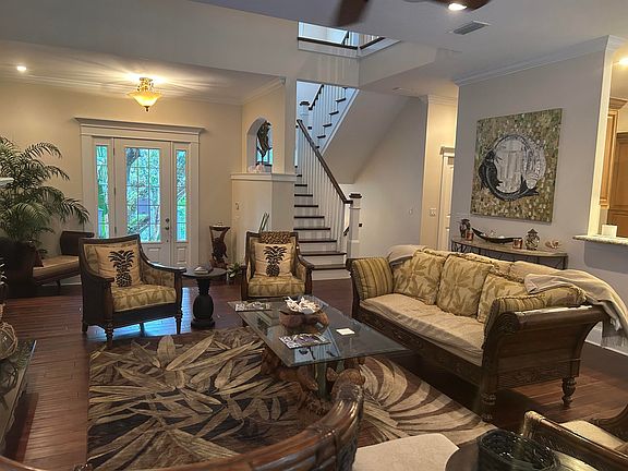 3rd image of 434 Ocean Forest Dr