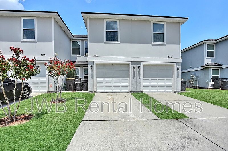 1st image of 8421 McGirts Village Ln