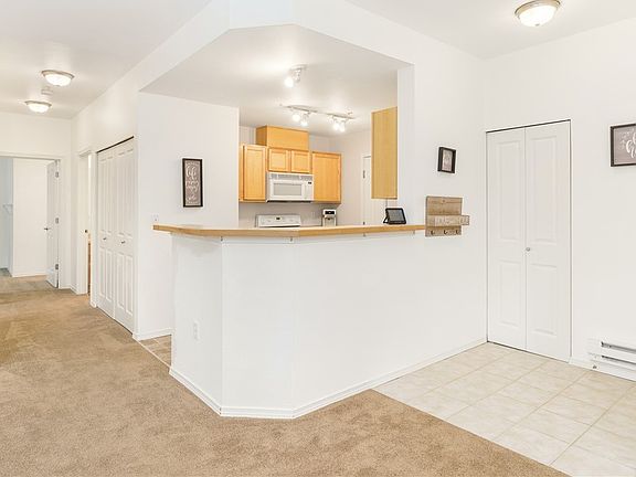 4th image of 6330 Isaac Ave SE Unit A
