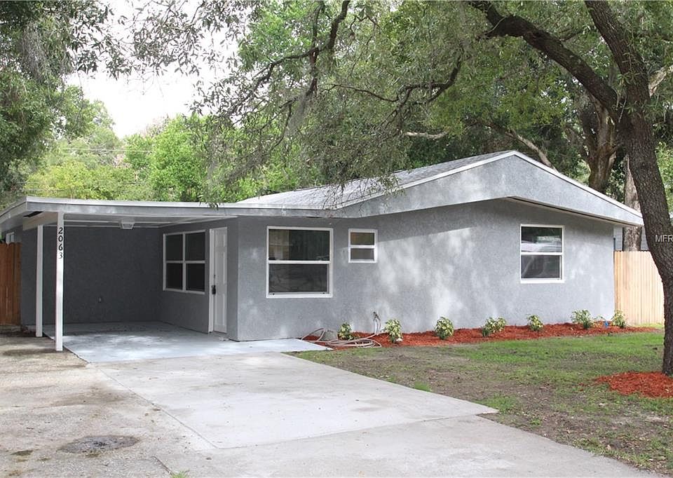 1st image of 2063 Poinsetta Ave