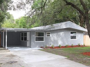 2063 Poinsetta Ave, Clearwater, FL 33755