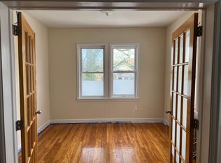 (Undisclosed Address), Staten Island, NY 10301