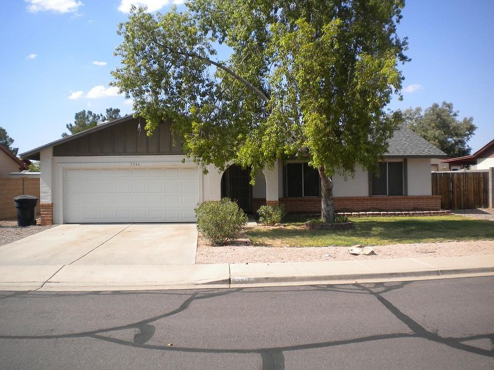 1st image of 2948 E Emelita Ave
