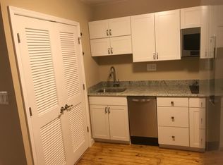 321 S East Ave #2, Baltimore, MD 21224
