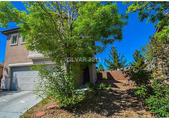 2nd image of 5068 Whistling Acres Ave