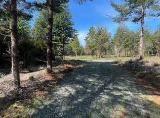 47613 Oregon Coast Hwy #1401, Bandon, OR 97411